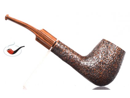 51096 dymka savinelli tundra 144