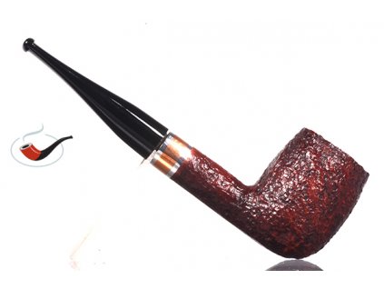 51111 dymka savinelli marte rusticated 128