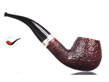 51117 dymka savinelli bianca rustica 645 02