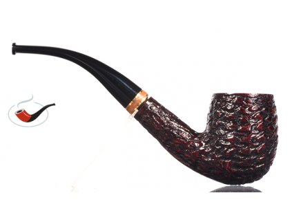 51123 dymka savinelli porto cervo rustic 606