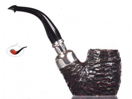 51228 dymka peterson rustic spigot 306