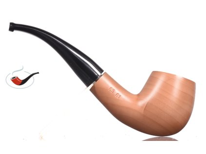 51396 dymka bpk 6561 hr natural