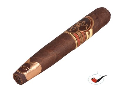 Doutníky Oliva V 135th Anniversary/1