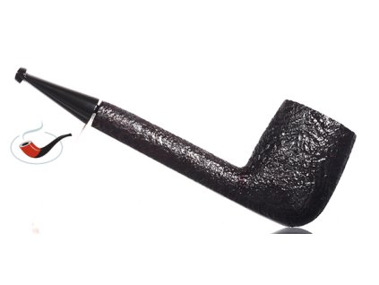 Dýmka Dunhill Shell Briar G5 5109