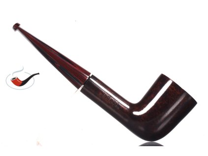 Dýmka Dunhill Chesnut G4 4105 F