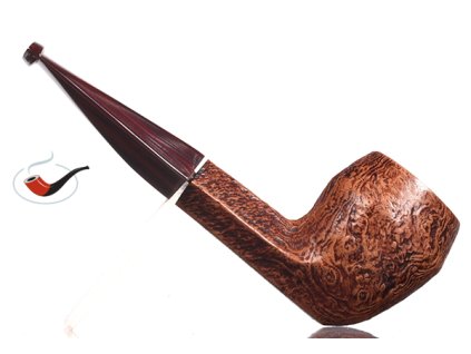 51565 dymka dunhill county g5 5104 02