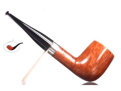 Dýmka Stanwell Flame Grain Polished 88