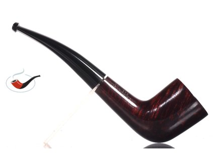 Dýmka Dunhill Bruyere G3 3421