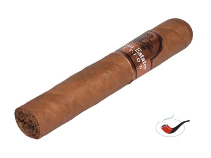 Doutníky Dominican Estates Selection Robusto/1