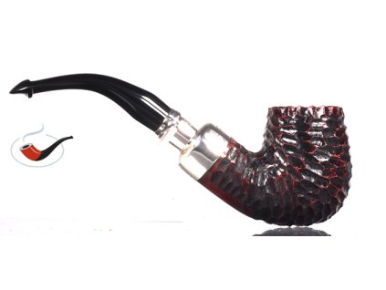51682 dymka peterson rustic spigot 307
