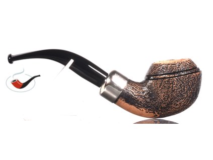 51694 dymka peterson arklow sandblasted 999