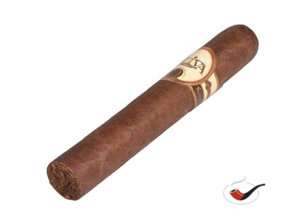 Doutníky Oliva O Robusto/1