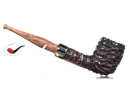 51730 dymka peterson derry rustic coffee 106 2