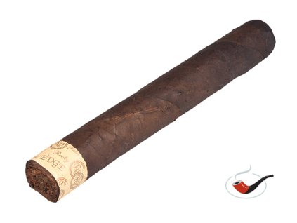 Doutníky Rocky Patel The Edge Maduro Robusto/1