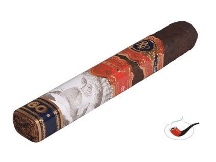 51748 2 doutniky rocky patel sixty 1961 2021 robusto 1