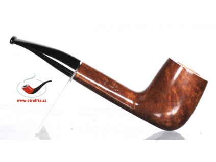 5183 dymka savinelli 88 brown 188