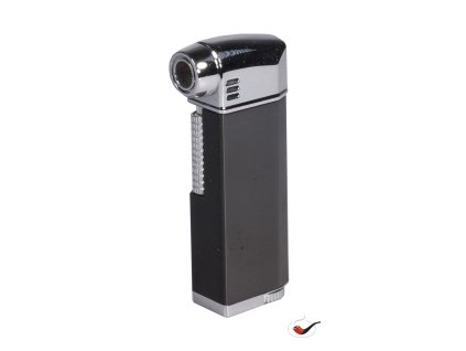 51847 dymkovy zapalovac winjet premium marble black