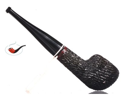 Dýmka Stanislaw 0310-22