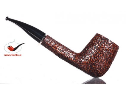 5189 dymka savinelli 88 brownblast 188