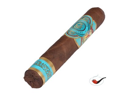 Doutníky Alfambra Jose Gener Robusto/1