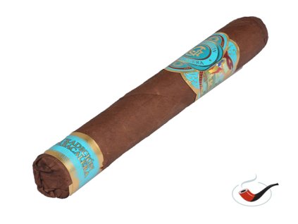 51940 2 doutniky alfambra jose gener toro 1