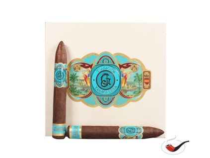 51943 1 doutniky alfambra jose gener piramide 24