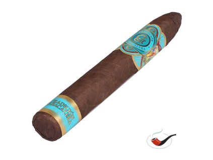 51946 2 doutniky alfambra jose gener piramide 1