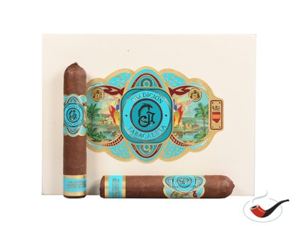 51949 1 doutniky alfambra jose gener fantastico 24