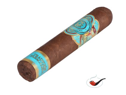 51952 2 doutniky alfambra jose gener fantastico 1