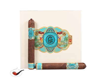 51955 1 doutniky alfambra jose gener maravilla 24