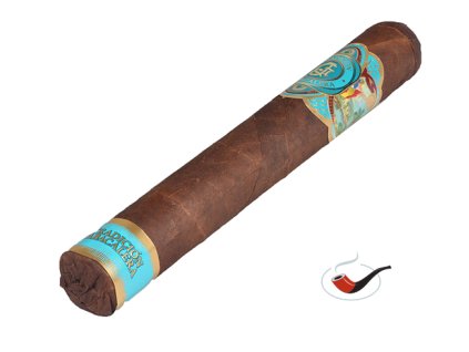 51958 2 doutniky alfambra jose gener maravilla 1