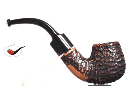 52027 dymka peterson aran rusticated 221