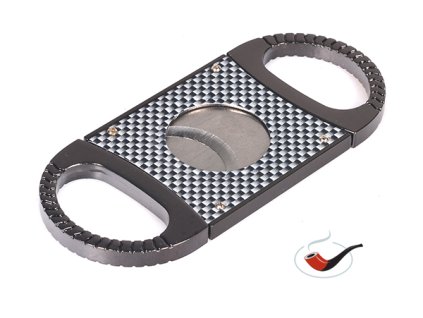 52081 doutnikovy orezavac chacom w351a carbon