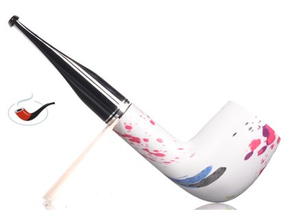 52120 dymka chacom pistache no 186