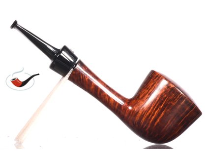 52123 dymka pedain flame pot 02523