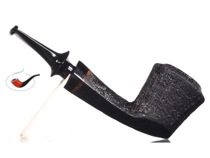 52138 dymka pedain le artisan 01024