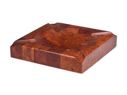 52204 popelnik doutnikovy briar little oak segmenty 04