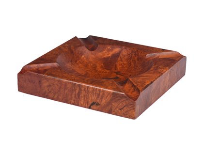 52207 popelnik doutnikovy briar little oak segmenty 05