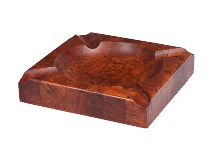 52210 popelnik doutnikovy briar little oak segmenty 06