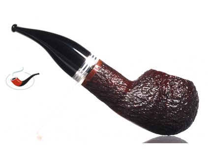 5237 dymka savinelli bianca rustica 320