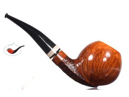 52447 dymka doubek little oak 2024 02