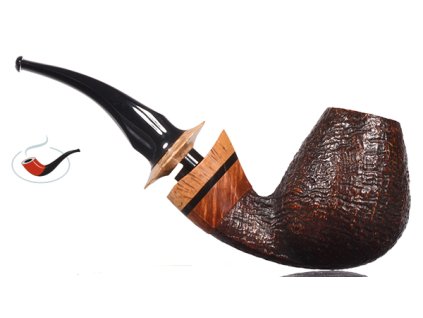 52456 dymka doubek little oak 2024 05