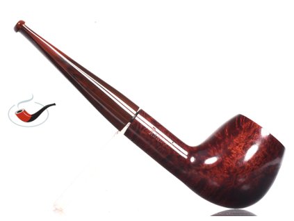 52498 dymka rattrays rannoch brown smooth 201
