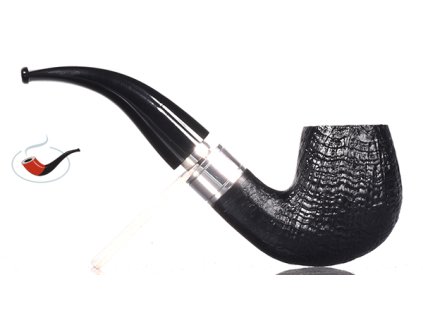 52534 dymka rattrays monarch sandblast black 177