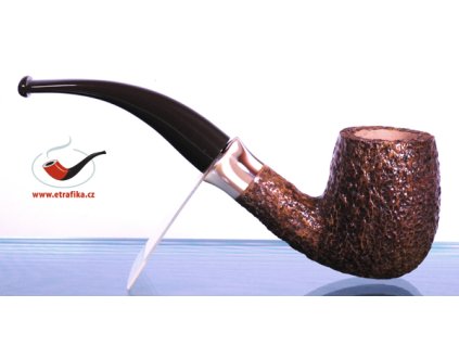 5255 8 dymka savinelli caramella rust 606