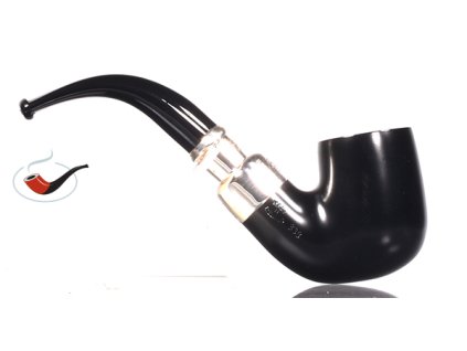 52585 dymka peterson black spigot 338