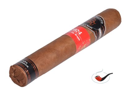 52606 2 doutniky el brujito lunar year dragon 2024 1