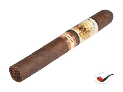 52615 2 doutniky new world puro especial toro 1