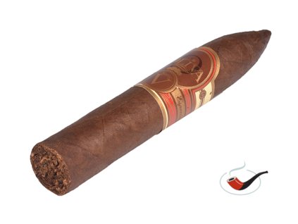Doutníky Oliva Serie V Double Belicoso/1