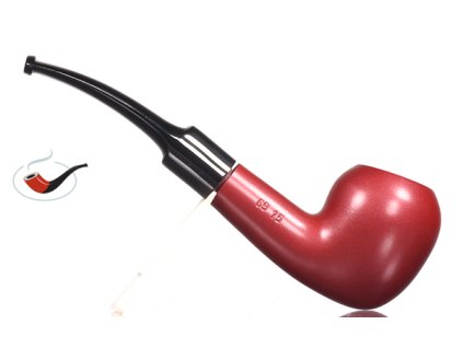 52783 dymka bpk 6915 hr ruby